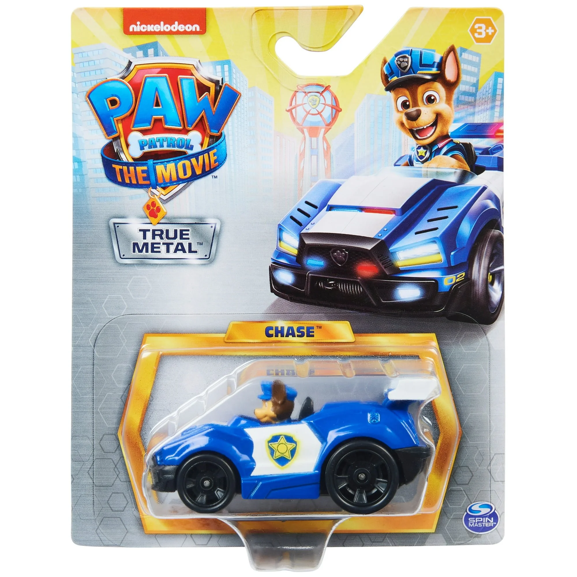 chase7.jpeg