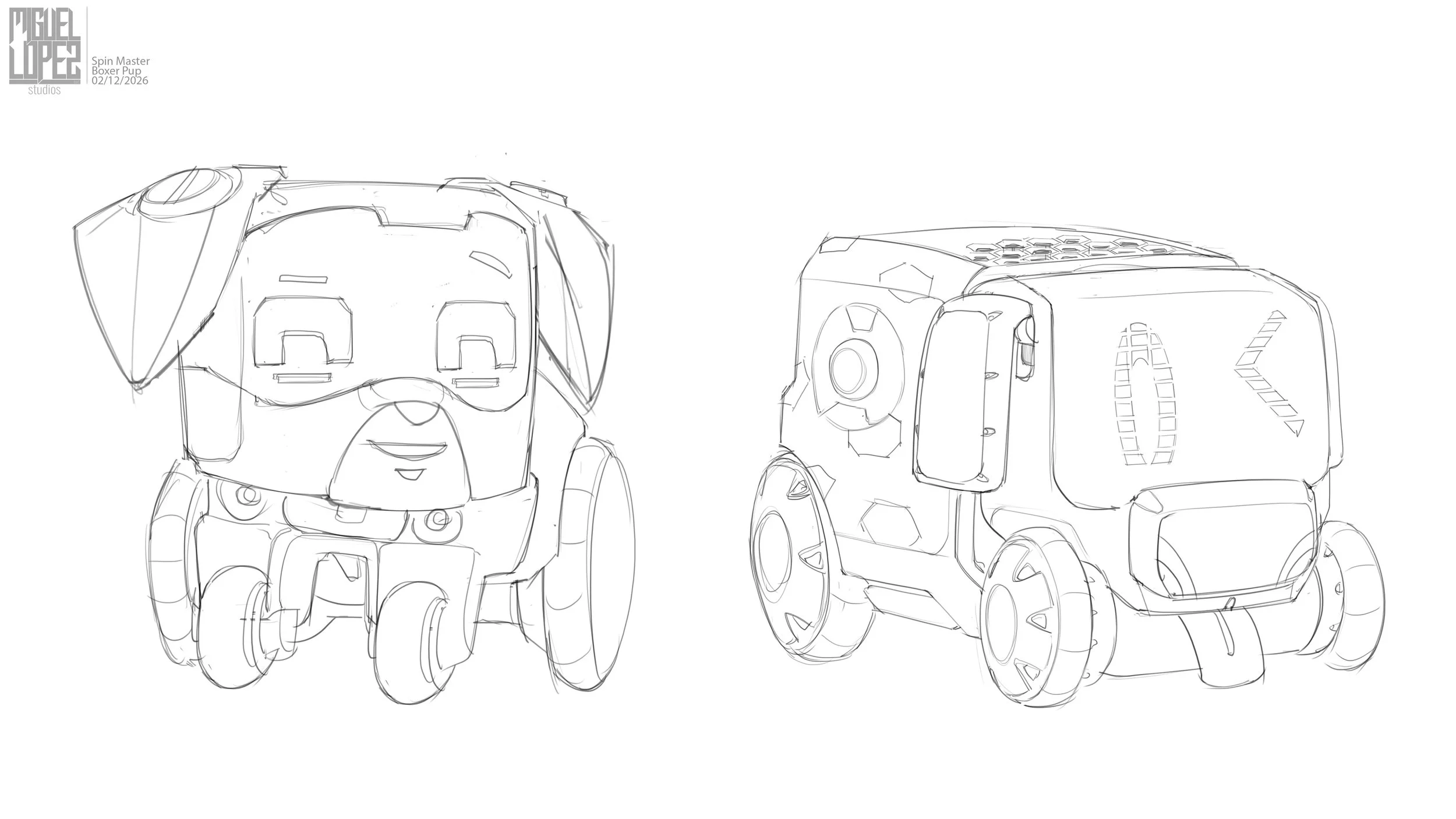 boxer-sketches-shortfile-rd2-4.jpg