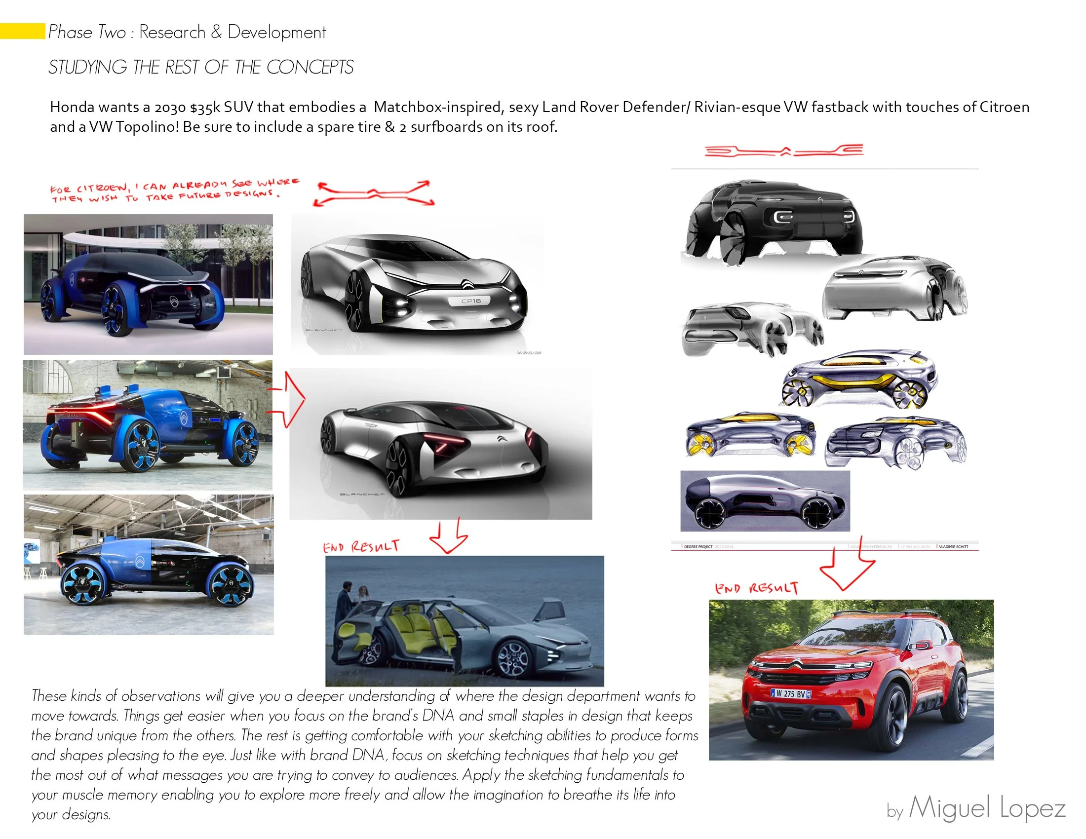 w7 - Copy.jpg