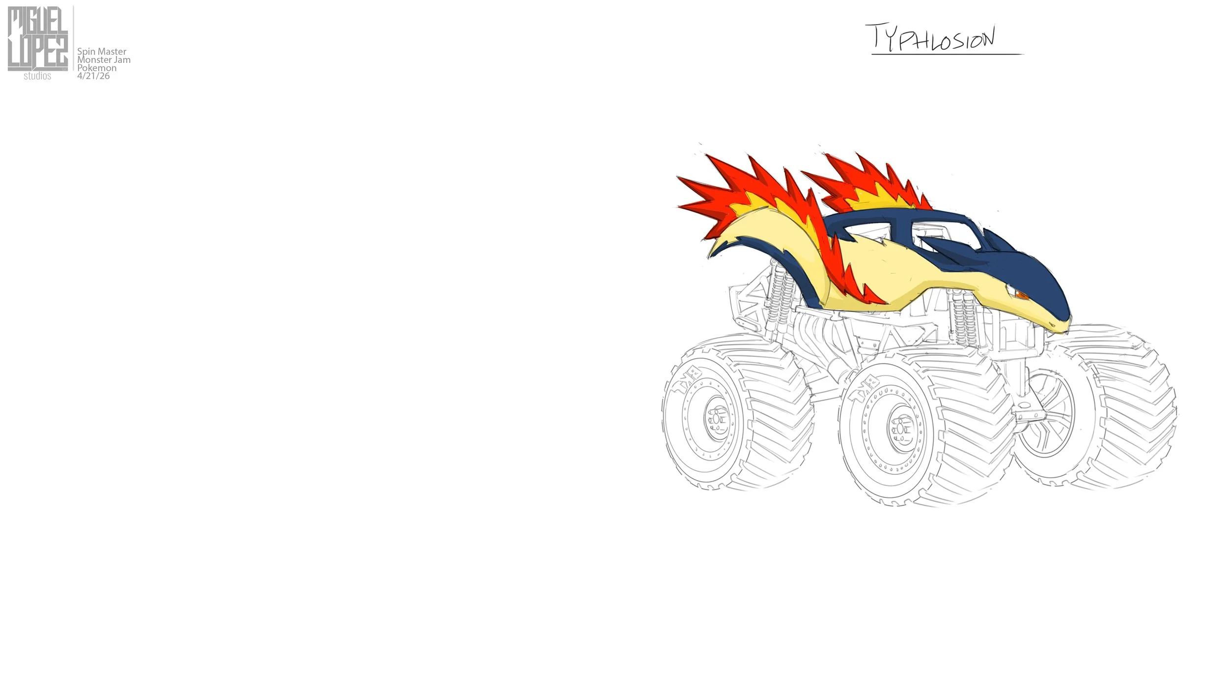 POKEMONsketchbatch1 TYPHLOSION1B.jpg