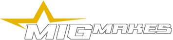 MIGmakes
