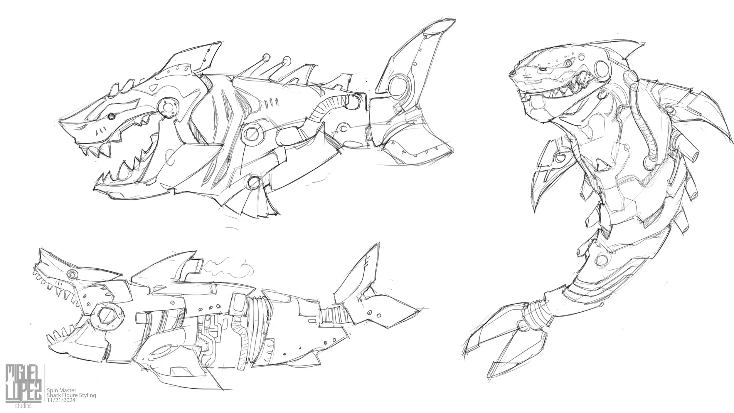 sharks-mech.jpg