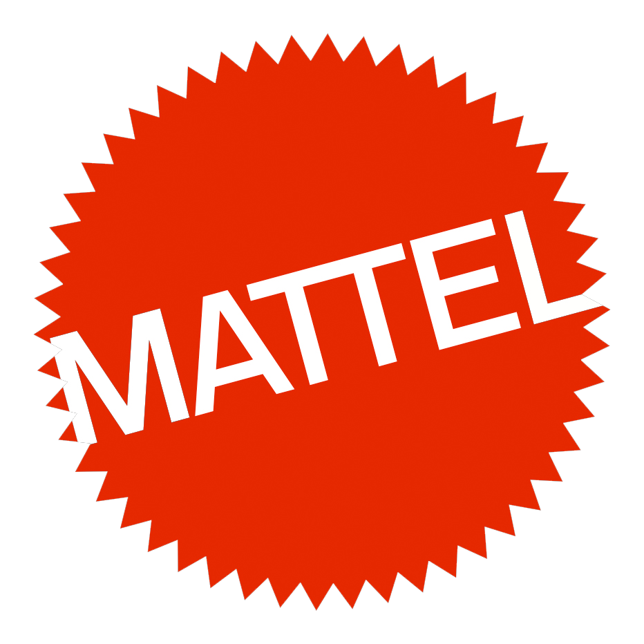 MATTELLOGO copy.png
