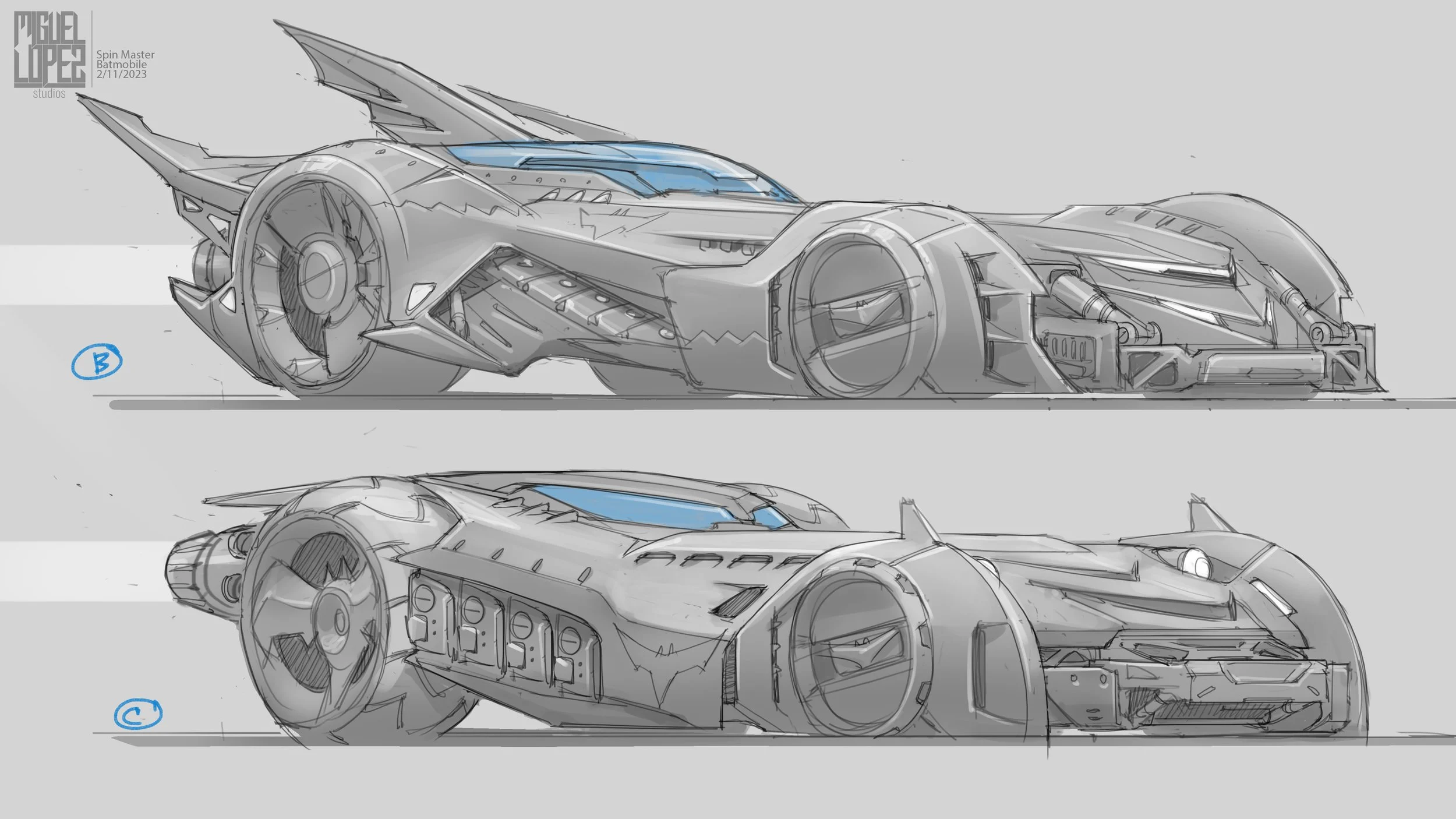 SKETCHES1-BATMOBILE-B-C.jpg
