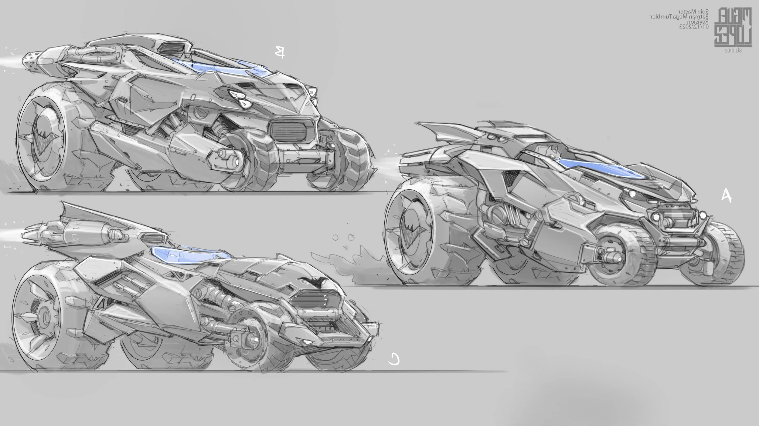 SKETCHES3-MEGATUMBLER-edit-20230113151010.jpg