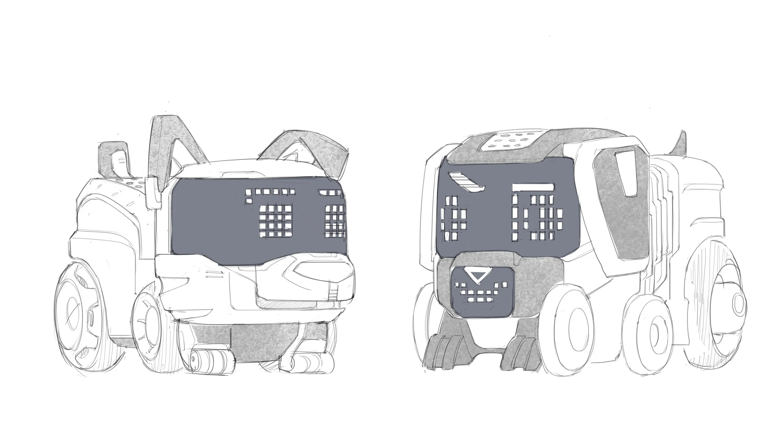 boxer-sketches-shortfile-rd2-2b.jpg
