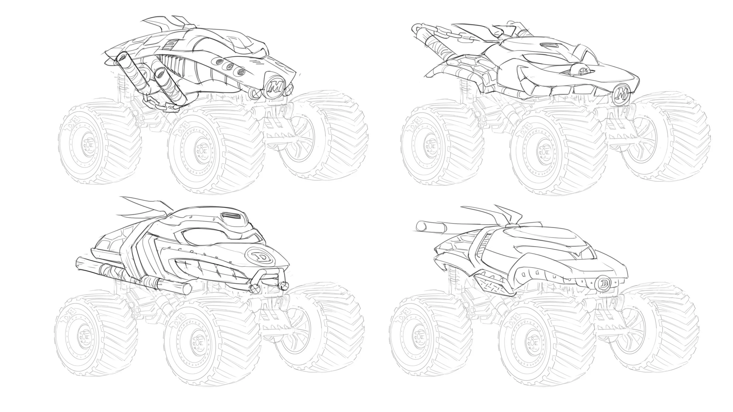 MJ TMNT-MIKEY2-DON2 test.jpg