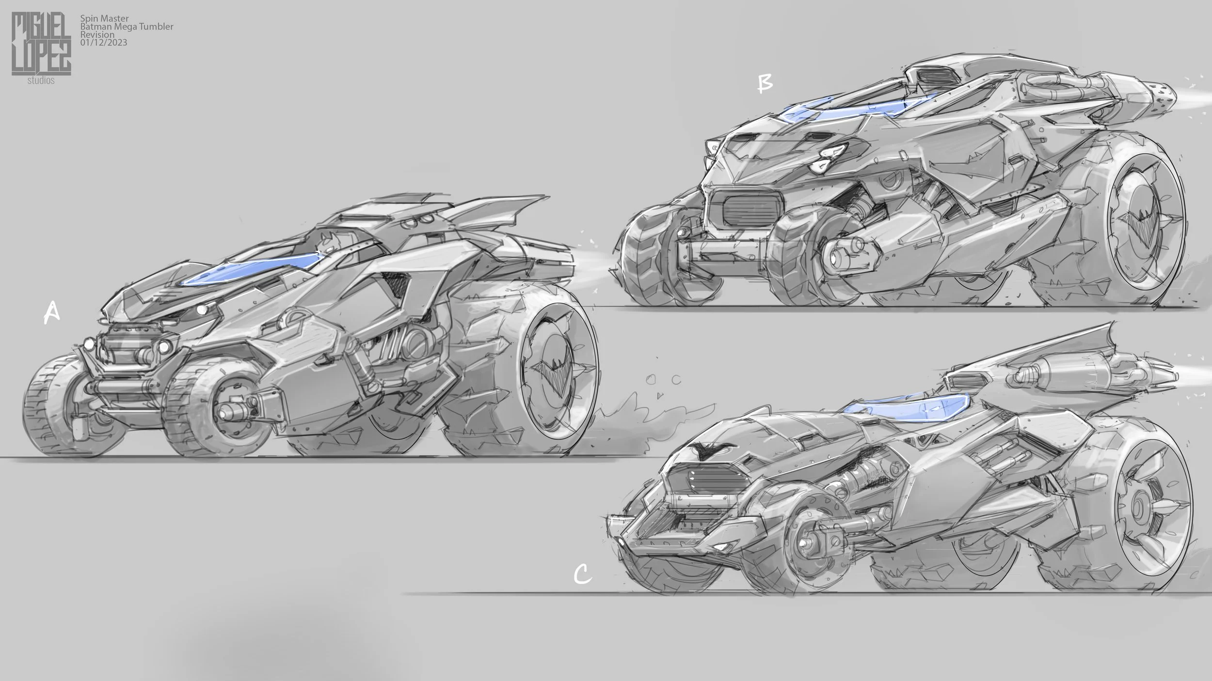 SKETCHES3-MEGATUMBLER.jpg