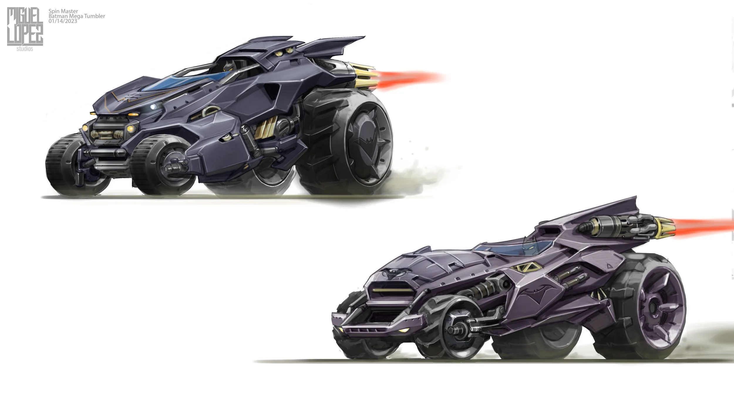 RENDER1 copy.jpg
