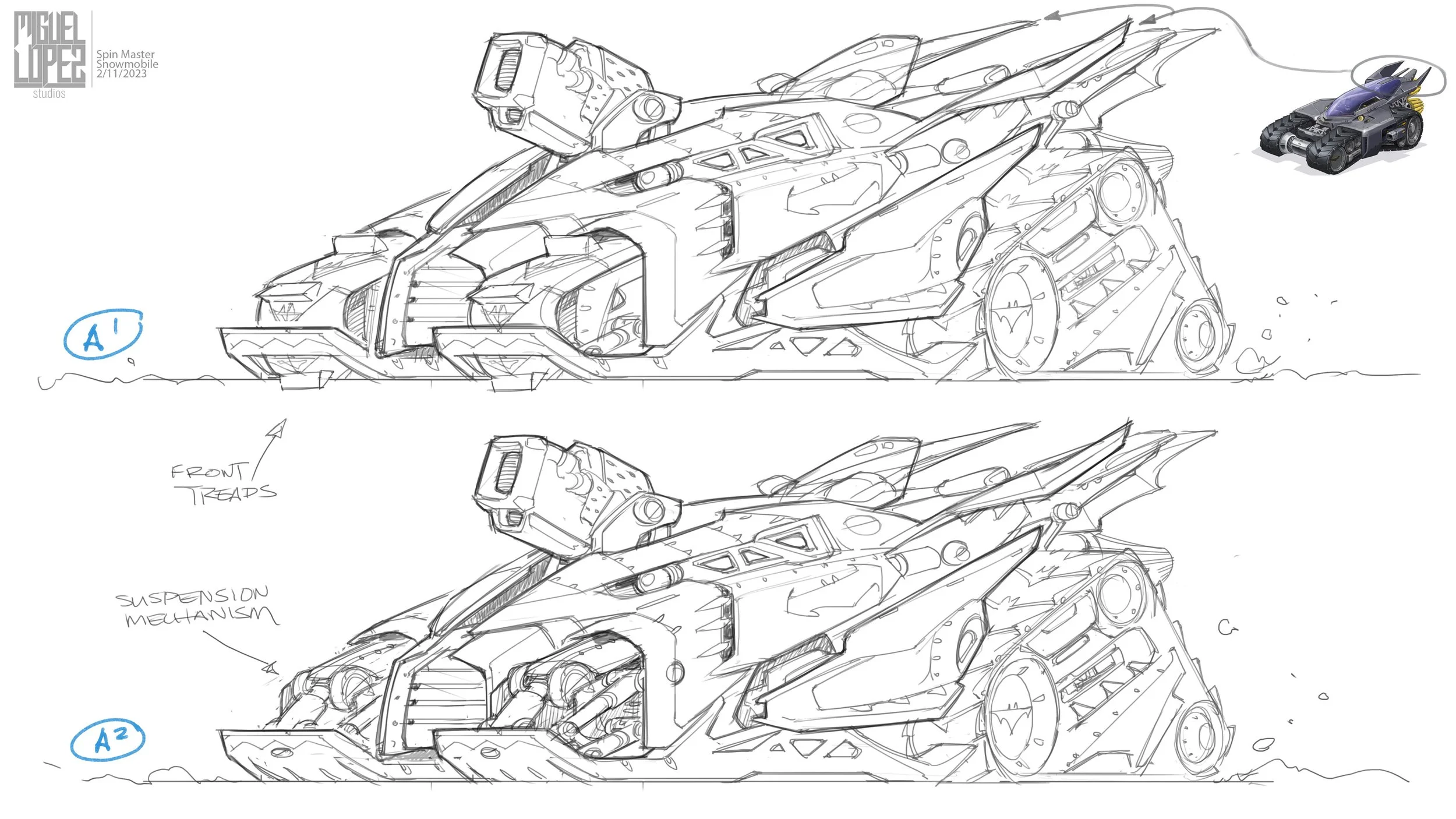 SKETCHES1-BATMAN-SNOWMOBILE-A-line.jpg
