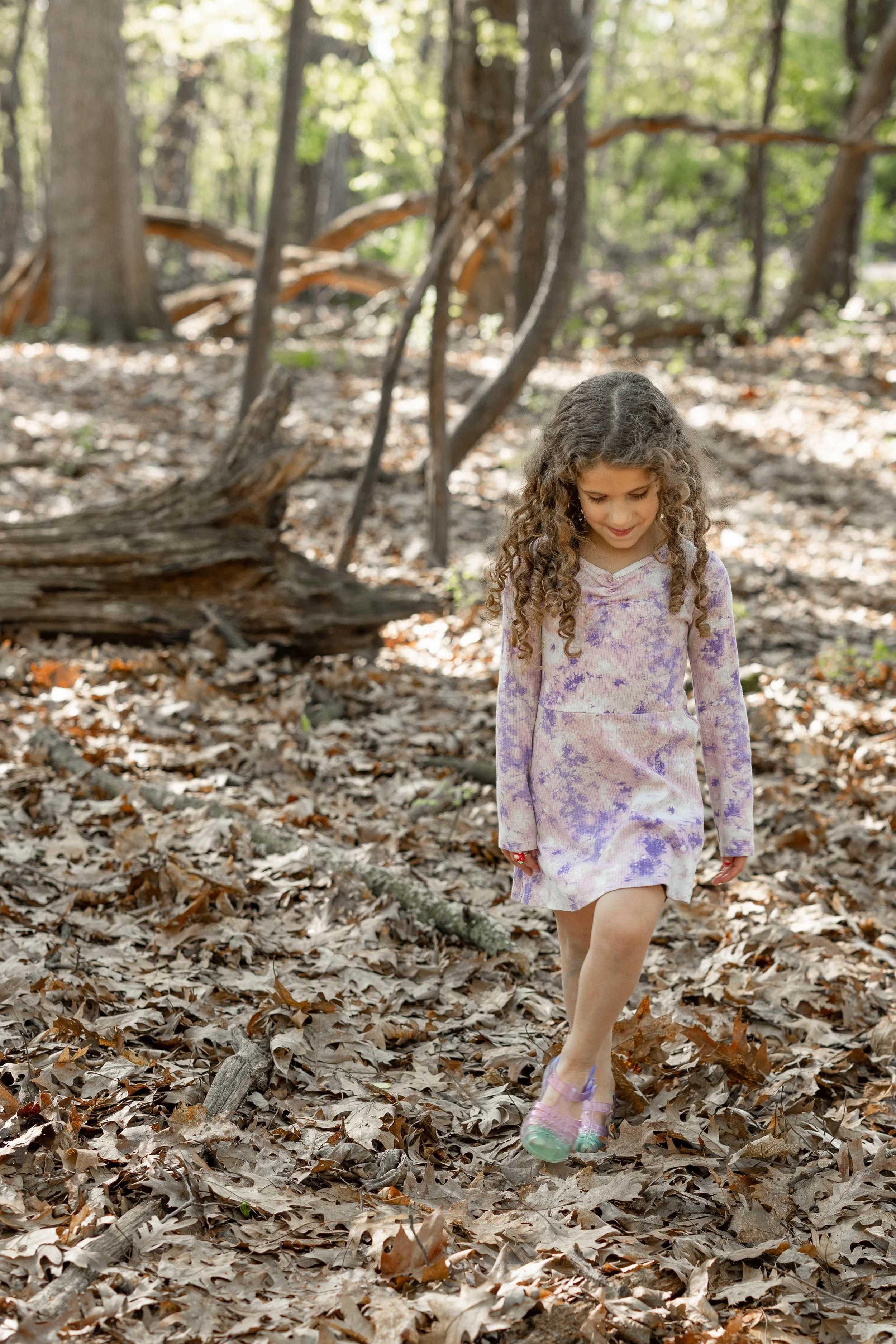 reimer girls may 2026-50.jpg
