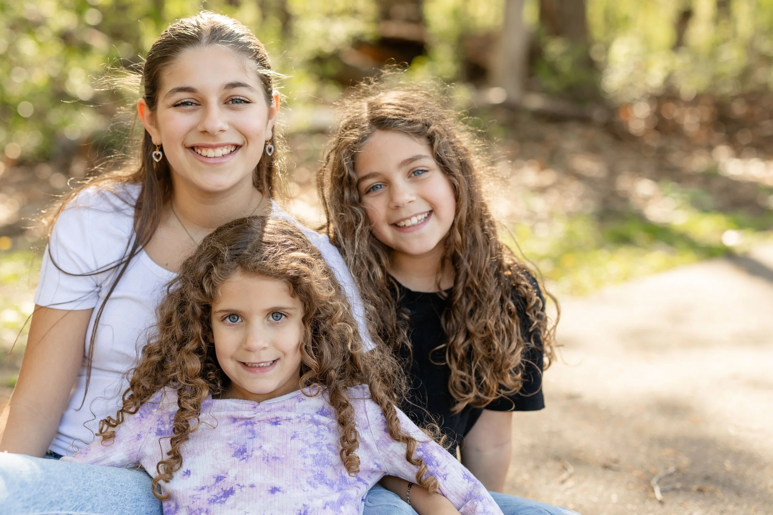 reimer girls may 2026-23.jpg