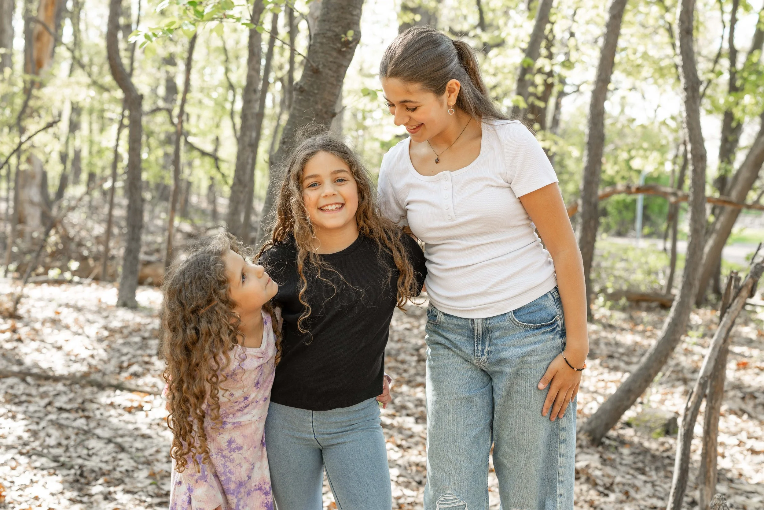 reimer girls may 2026-32.jpg