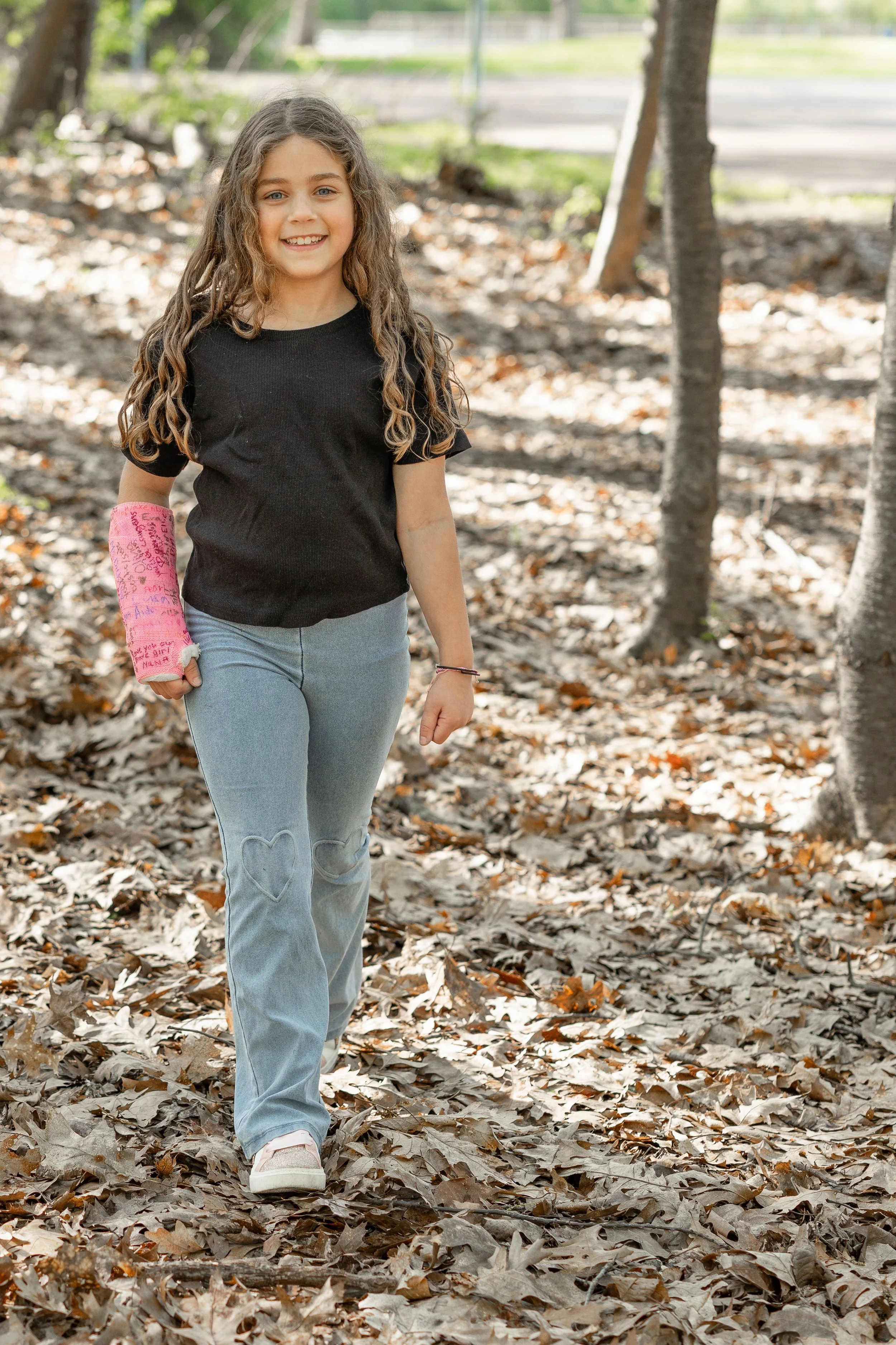 reimer girls may 2026-45.jpg