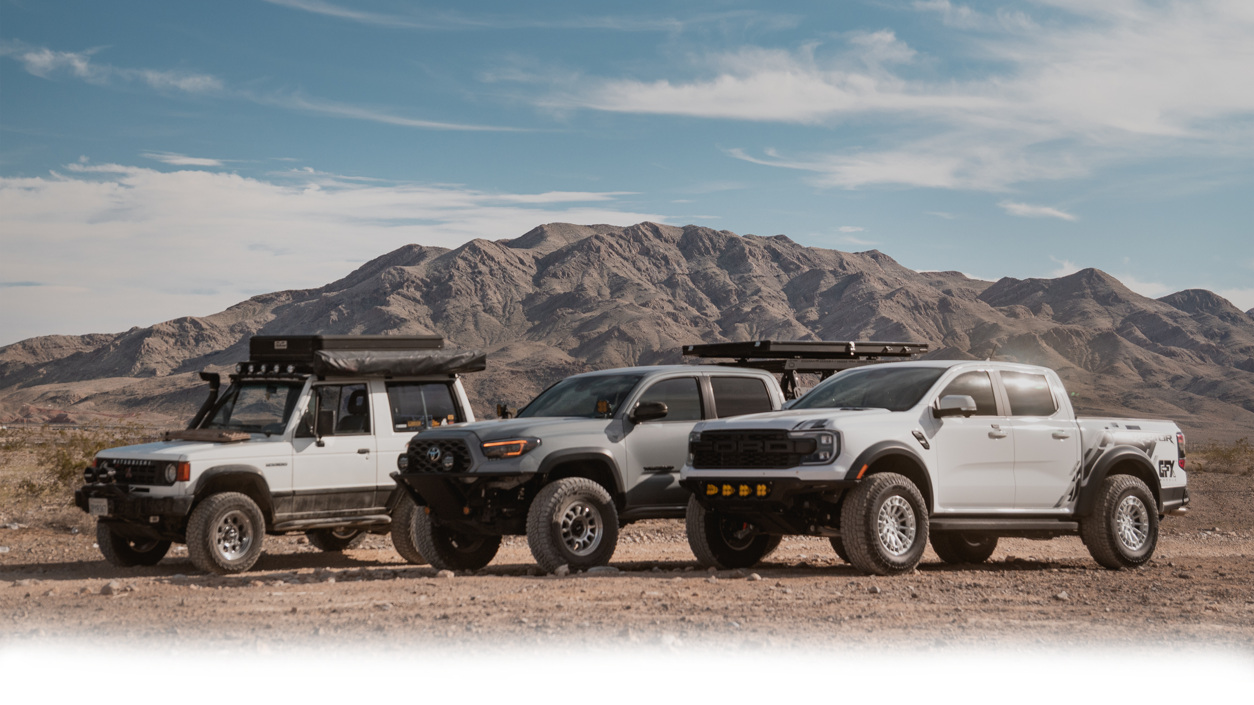 Cold Start Creative Social Media Agency Outdoor Agency Automotive Agency Explorer Branding Creative Brand House