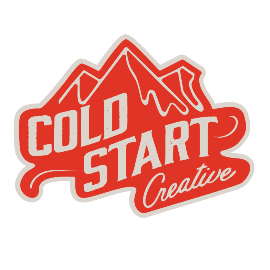 Cold Start Creative