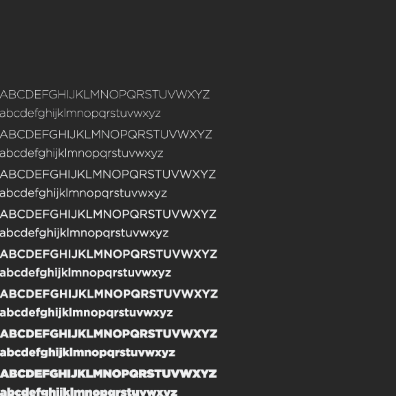 MP2_comps_KristaMiner_33.png