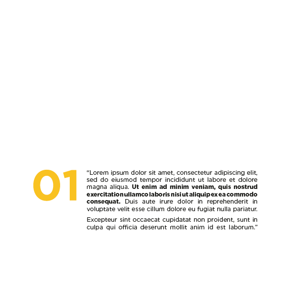 MP2COMPS_KM_2_re-do3.png