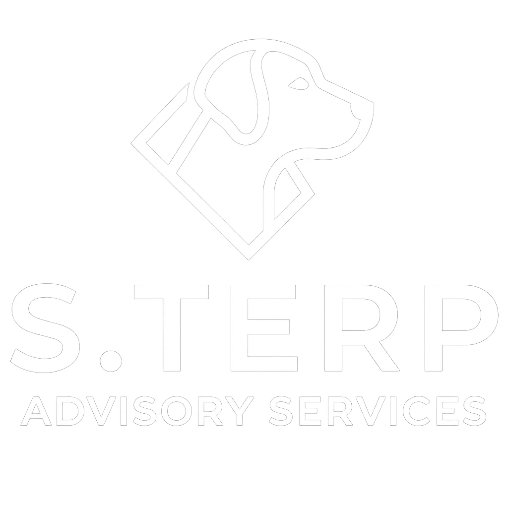 STERP ADVISORY