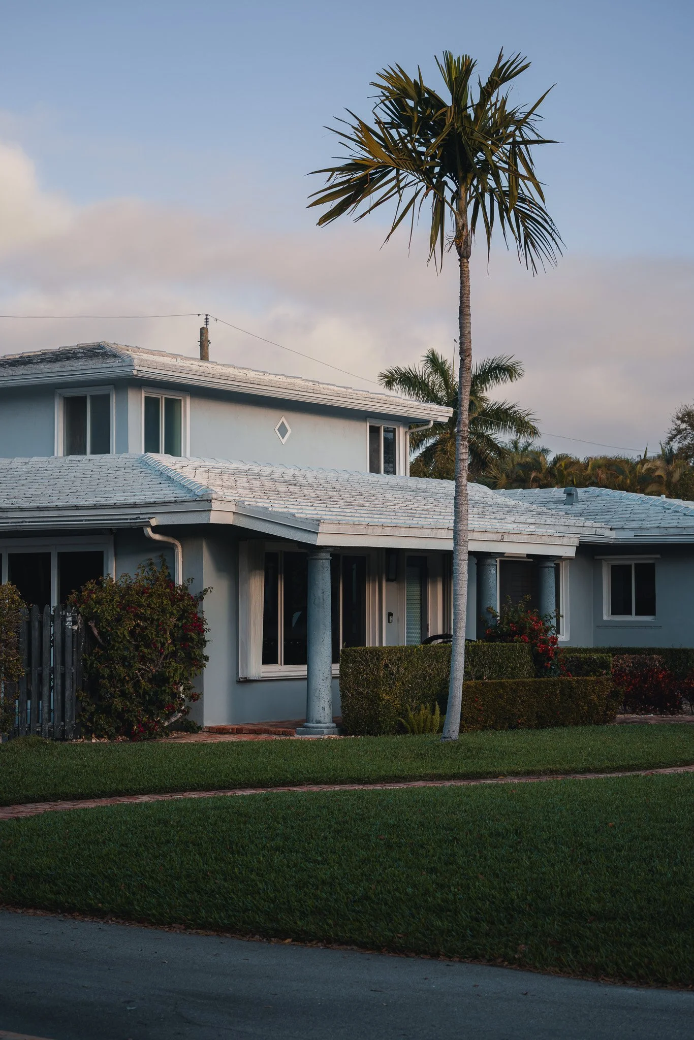 One of my favorites (ever)