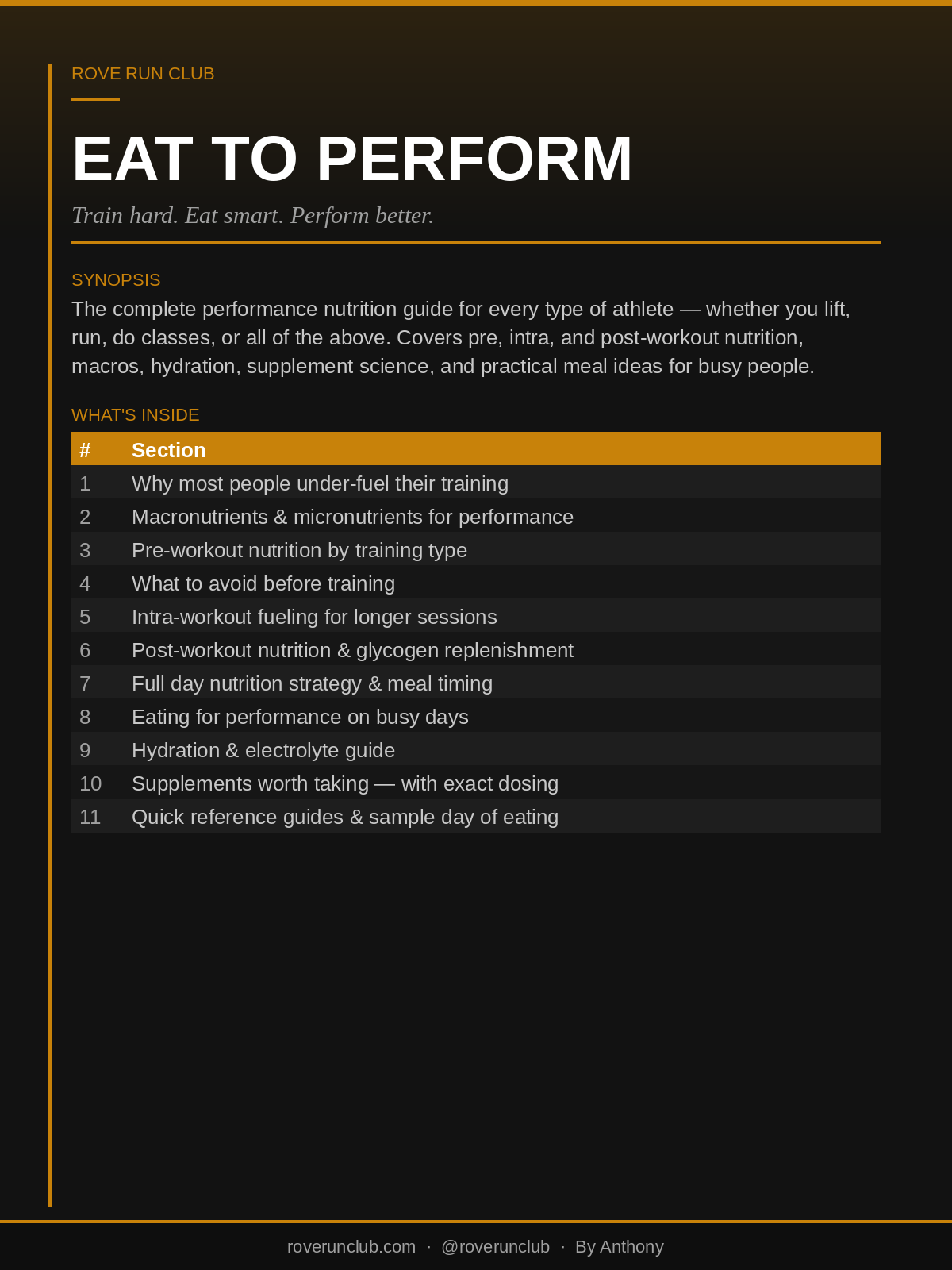 synopsis_eat_to_perform.png