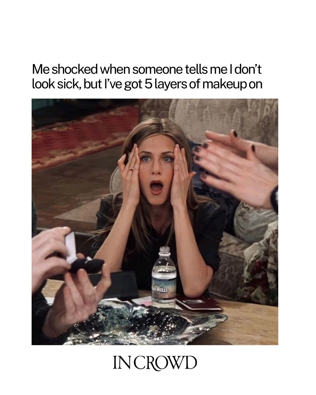 Our week so far in memes - how has yours been going? 🙃