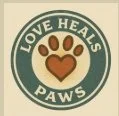Love Heals Paws