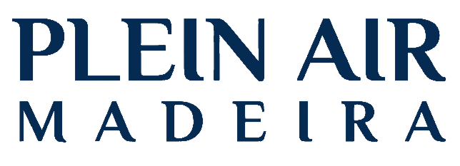 Plein Air Madeira