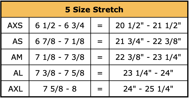 Screenshot 2026-04-24 at 1.03.13 PM.png