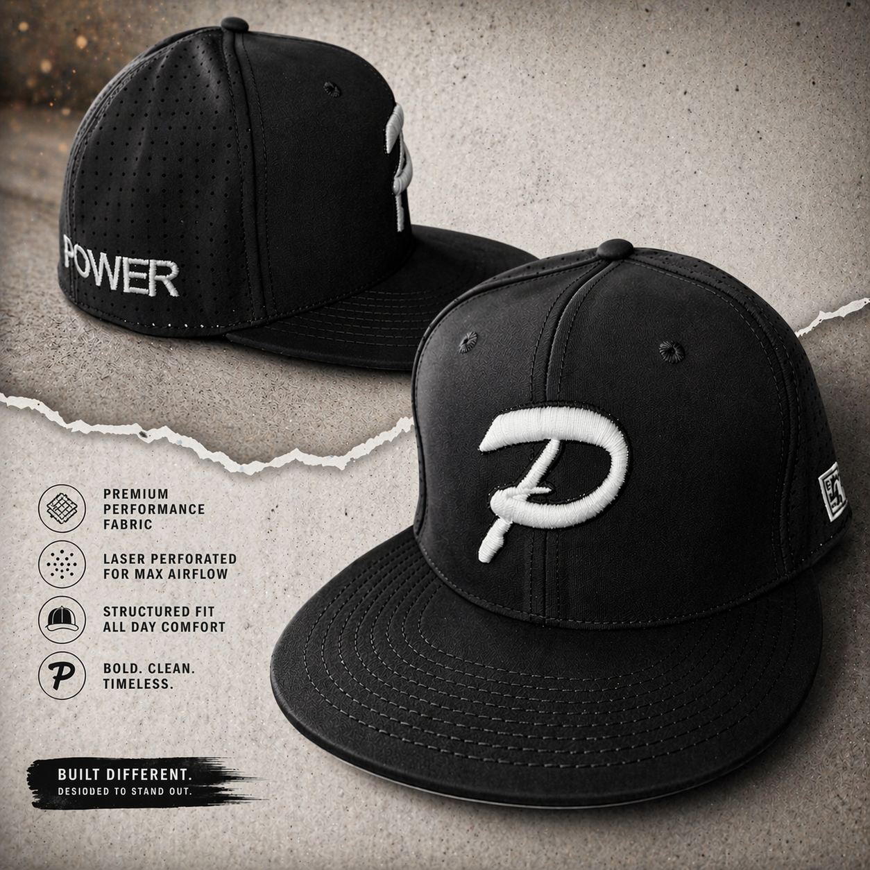 ChatGPT Image Apr 24, 2026 at 01_08_07 PM.png