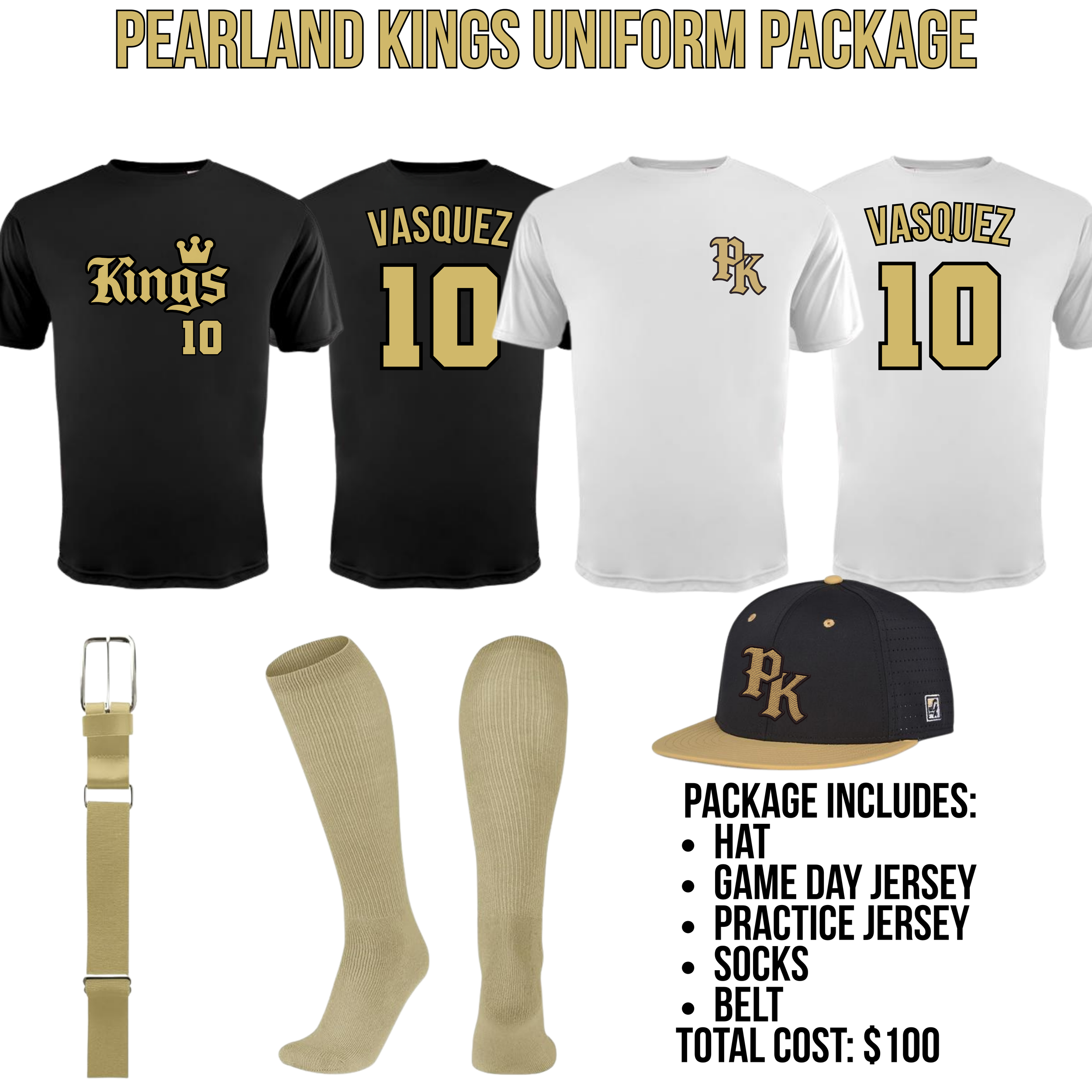 Pearland Kings-3.png