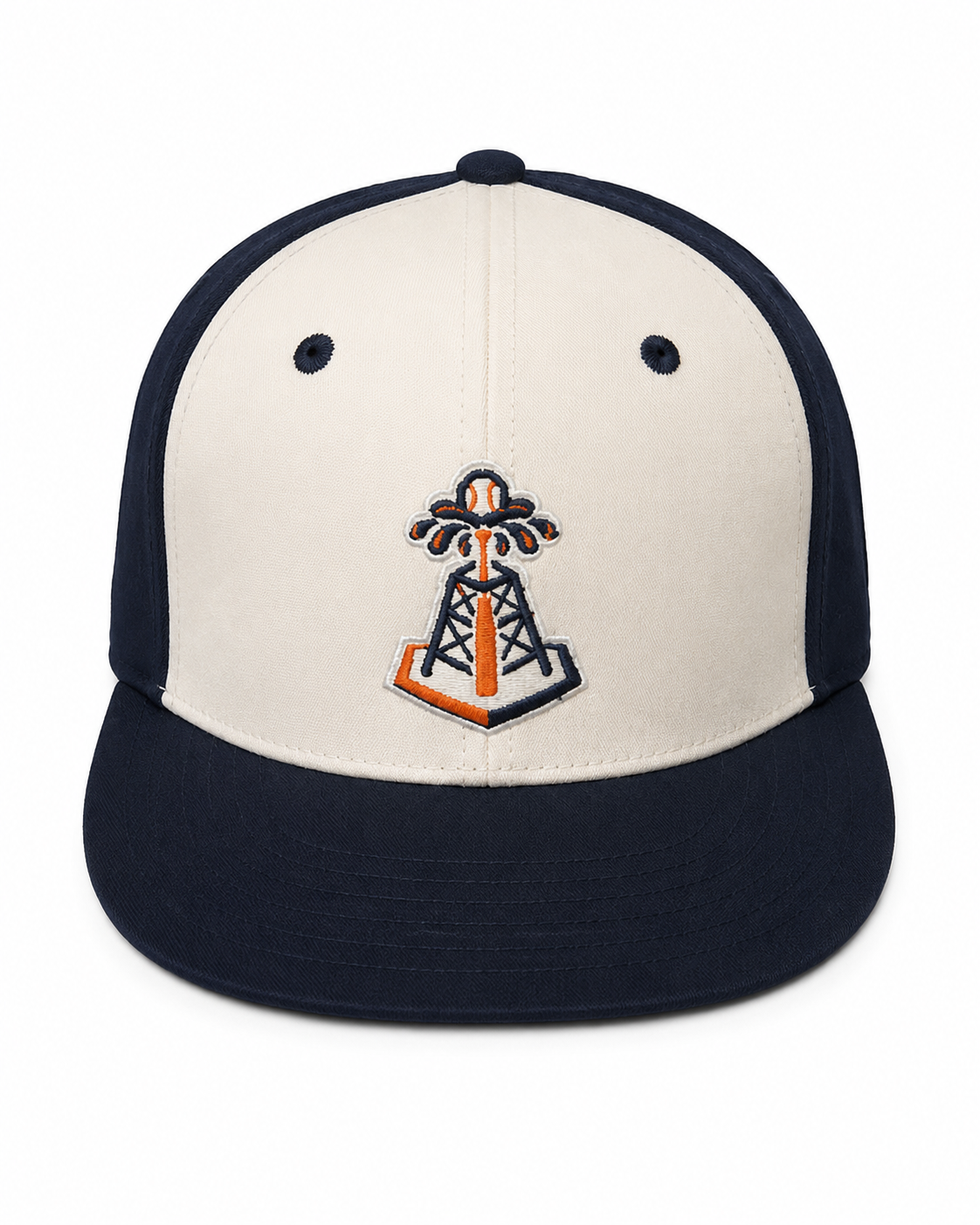 HTX Rig Cap