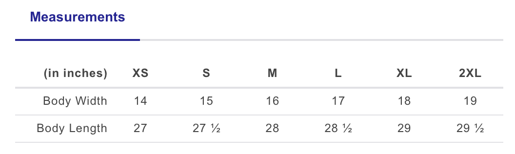 Screenshot 2026-04-25 at 10.16.34 AM.png