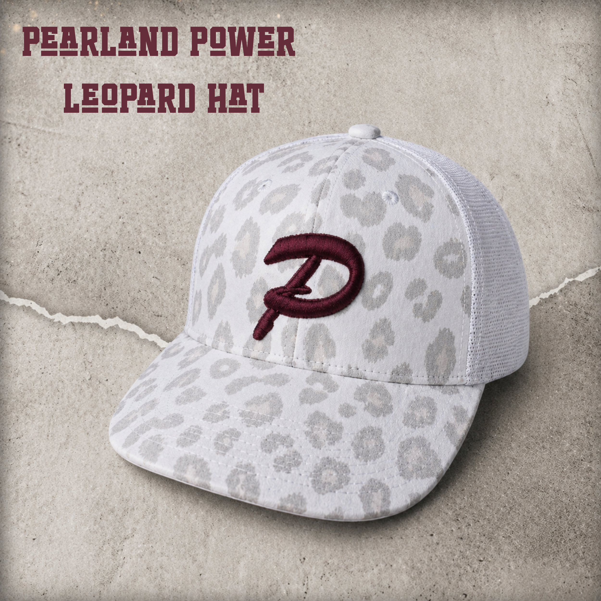 Pearland Power-16.png