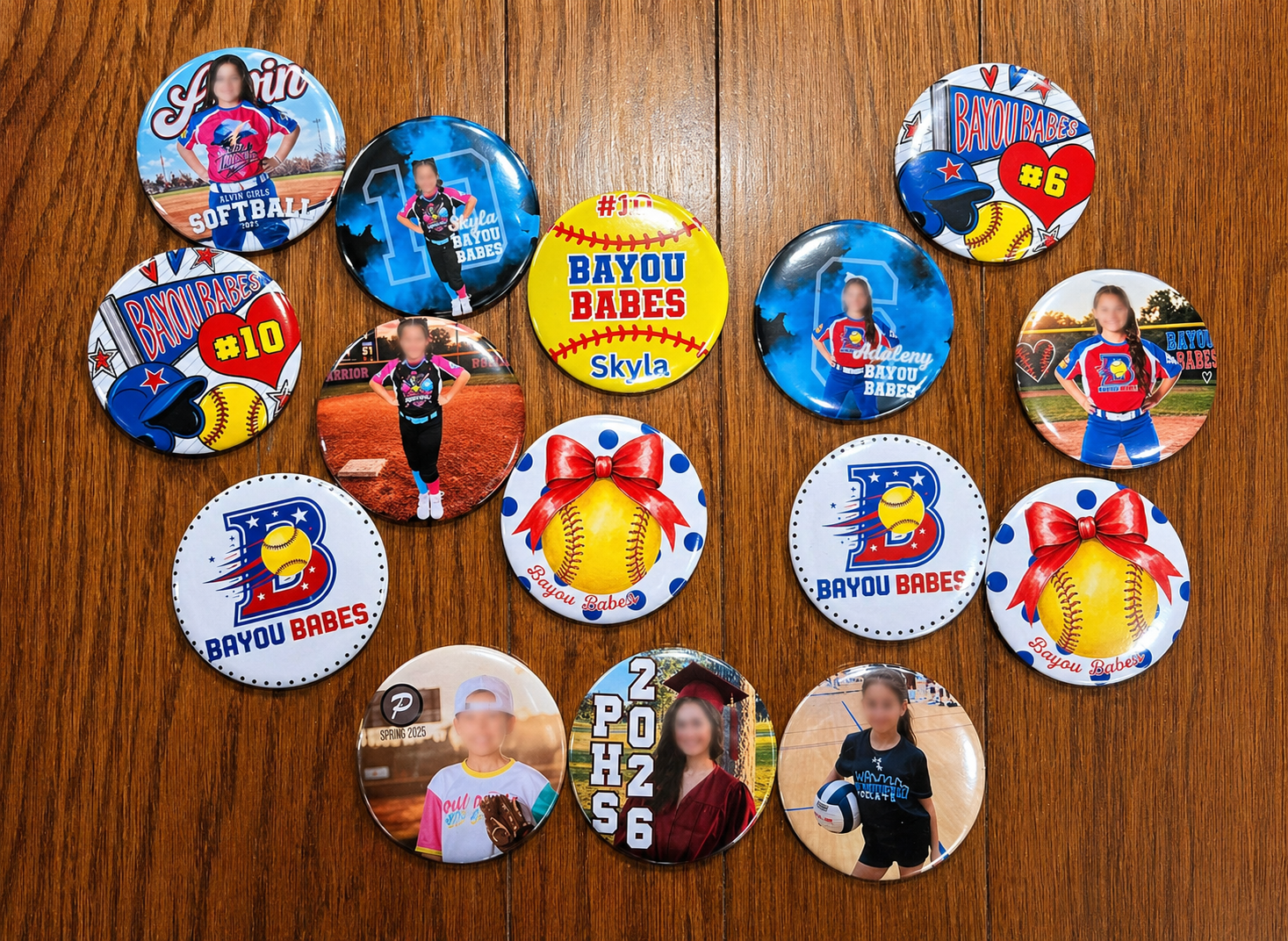 ChatGPT Image Apr 29, 2026 at 08_59_37 PM.png