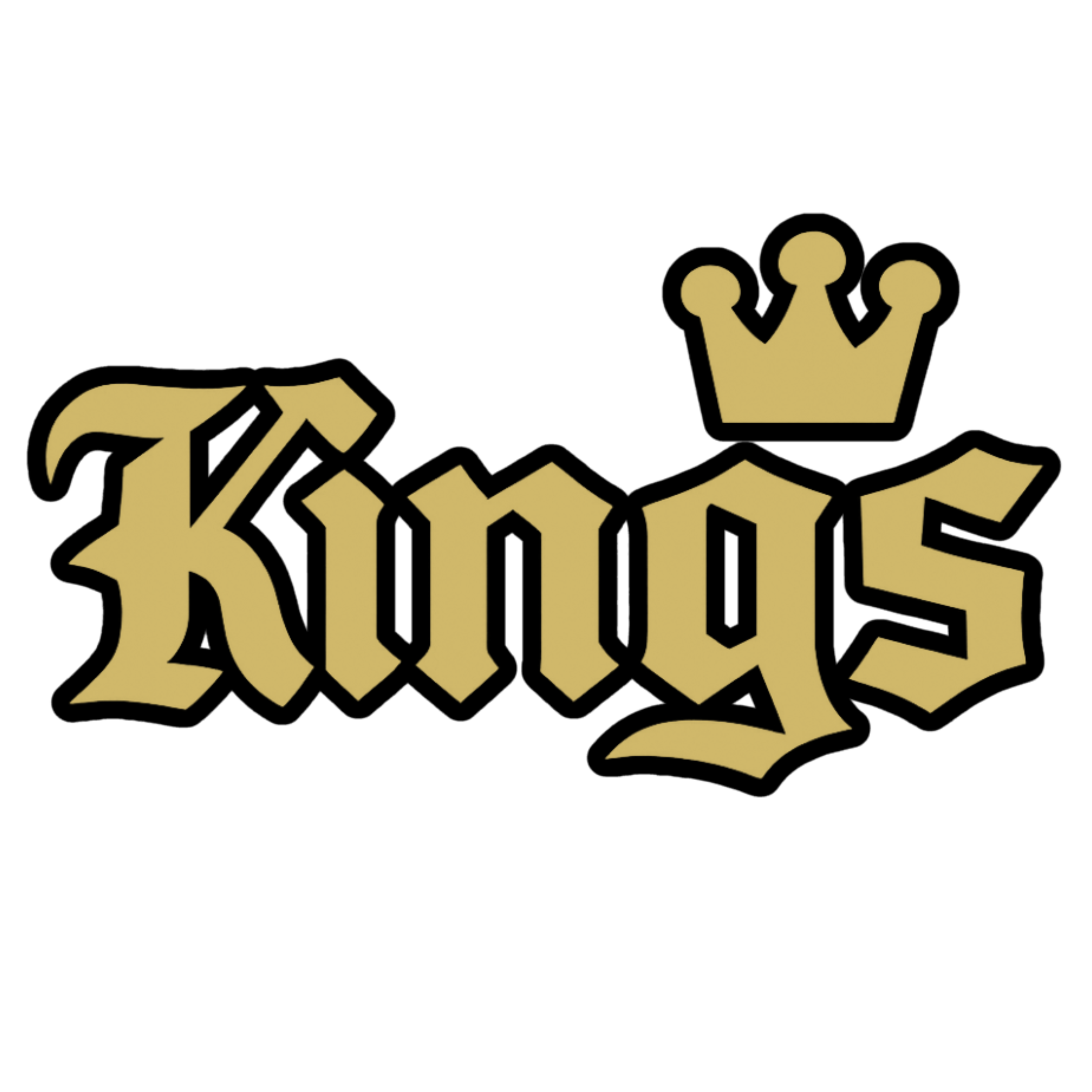 Shop the Pearland Kings Team Store
