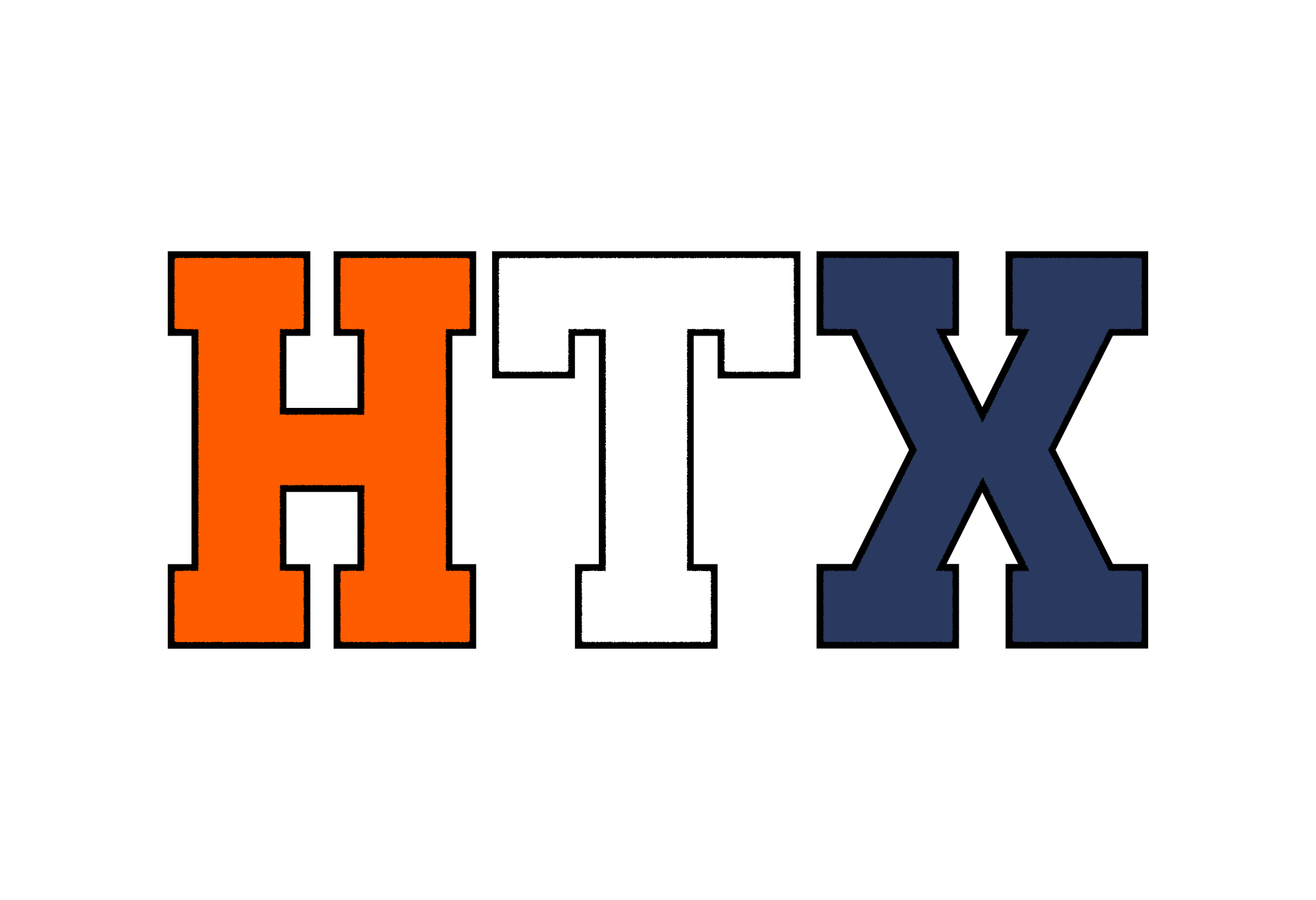 Shop the HTX Lopez Team Store