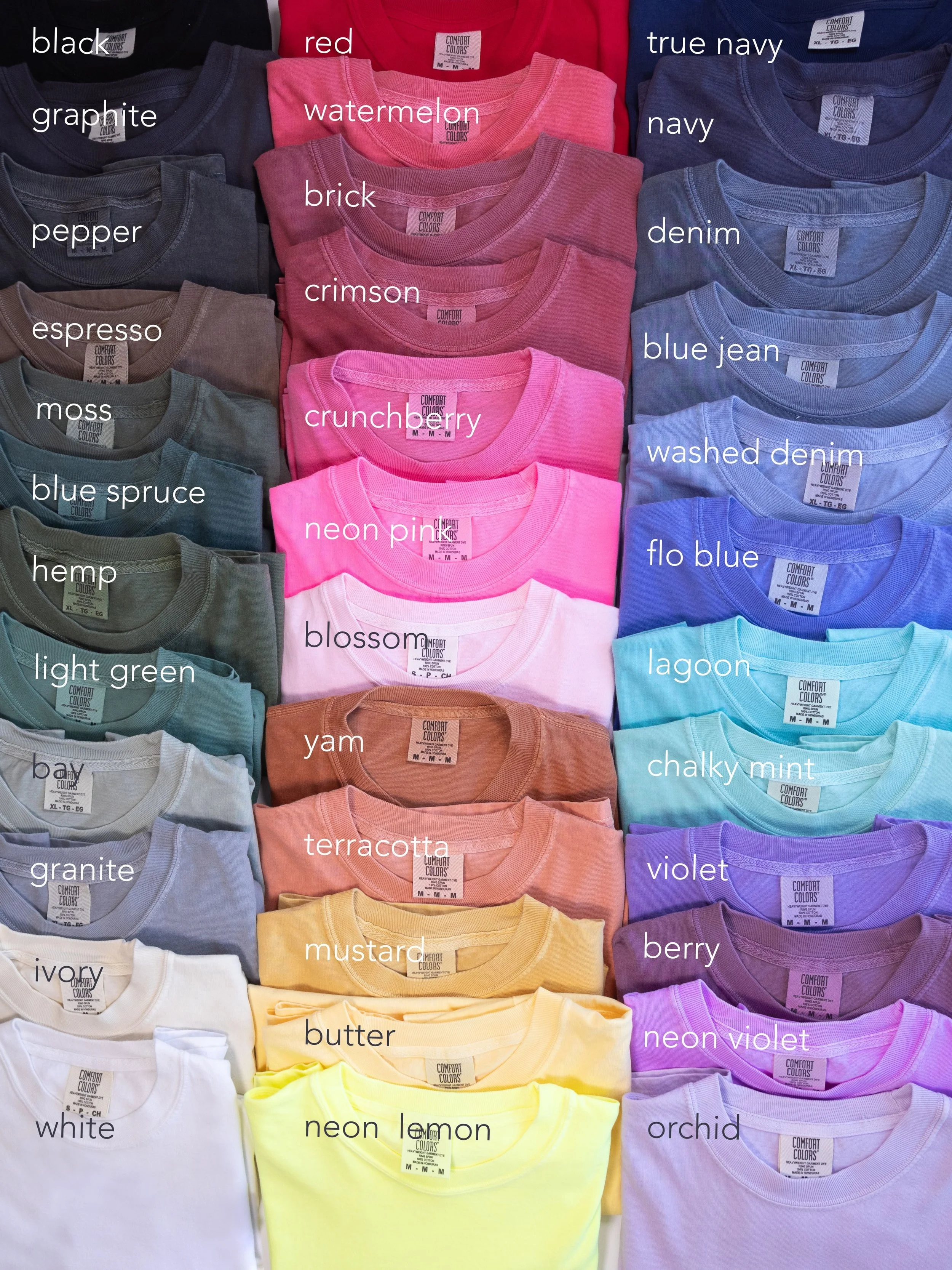 ComfortColors1717_ColorChart_WithLabel.jpg