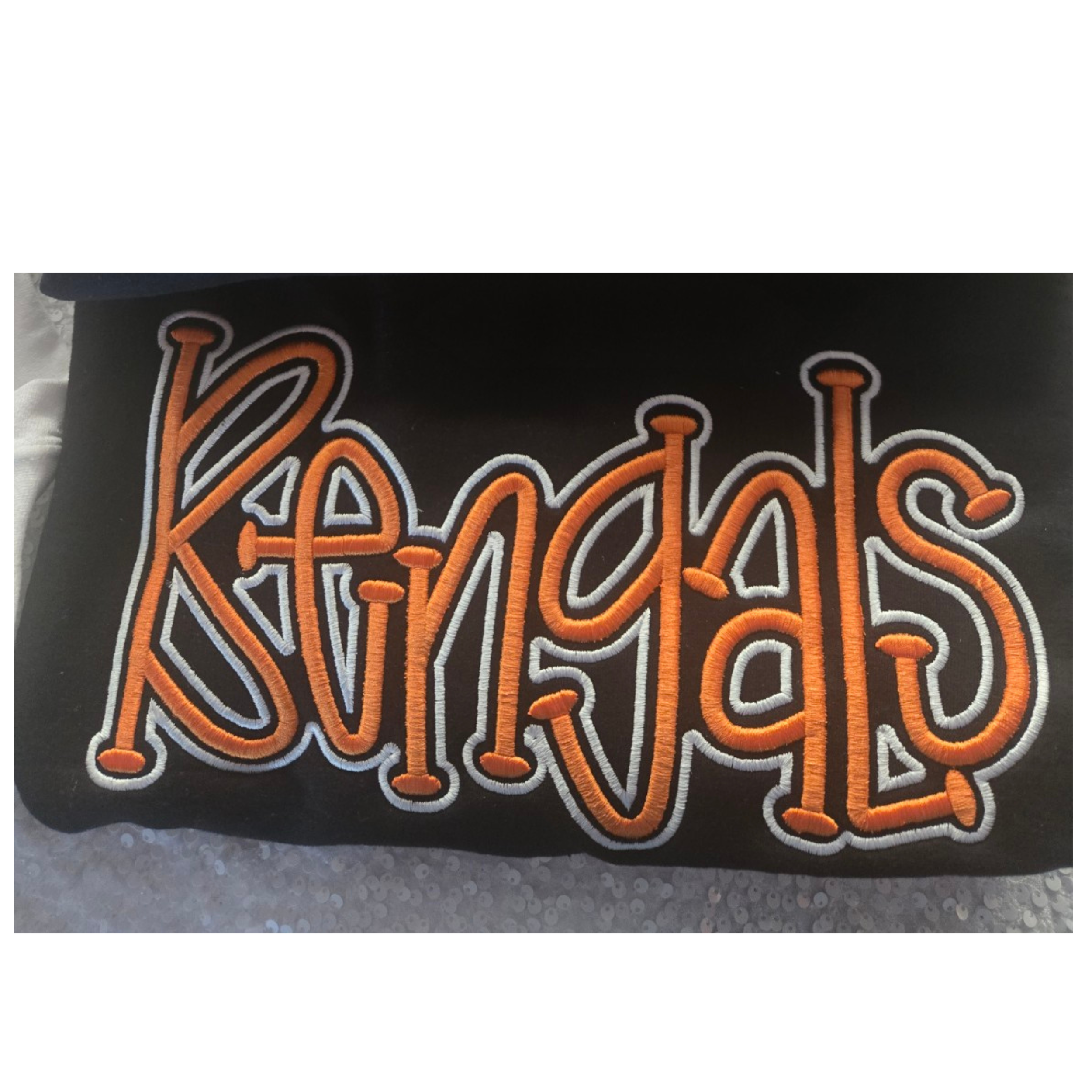 Bullpen Boutique Mockups-4.png