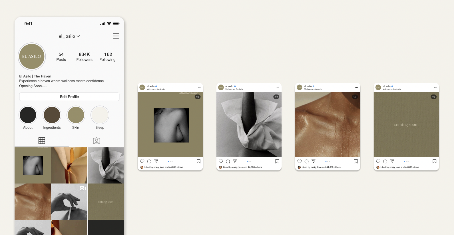 Screen Shot 2026-02-12 at 7.34.52 am.png