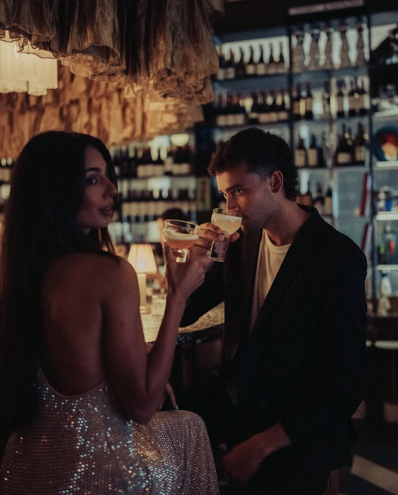 Screen Shot 2026-02-09 at 6.47.44 am.png