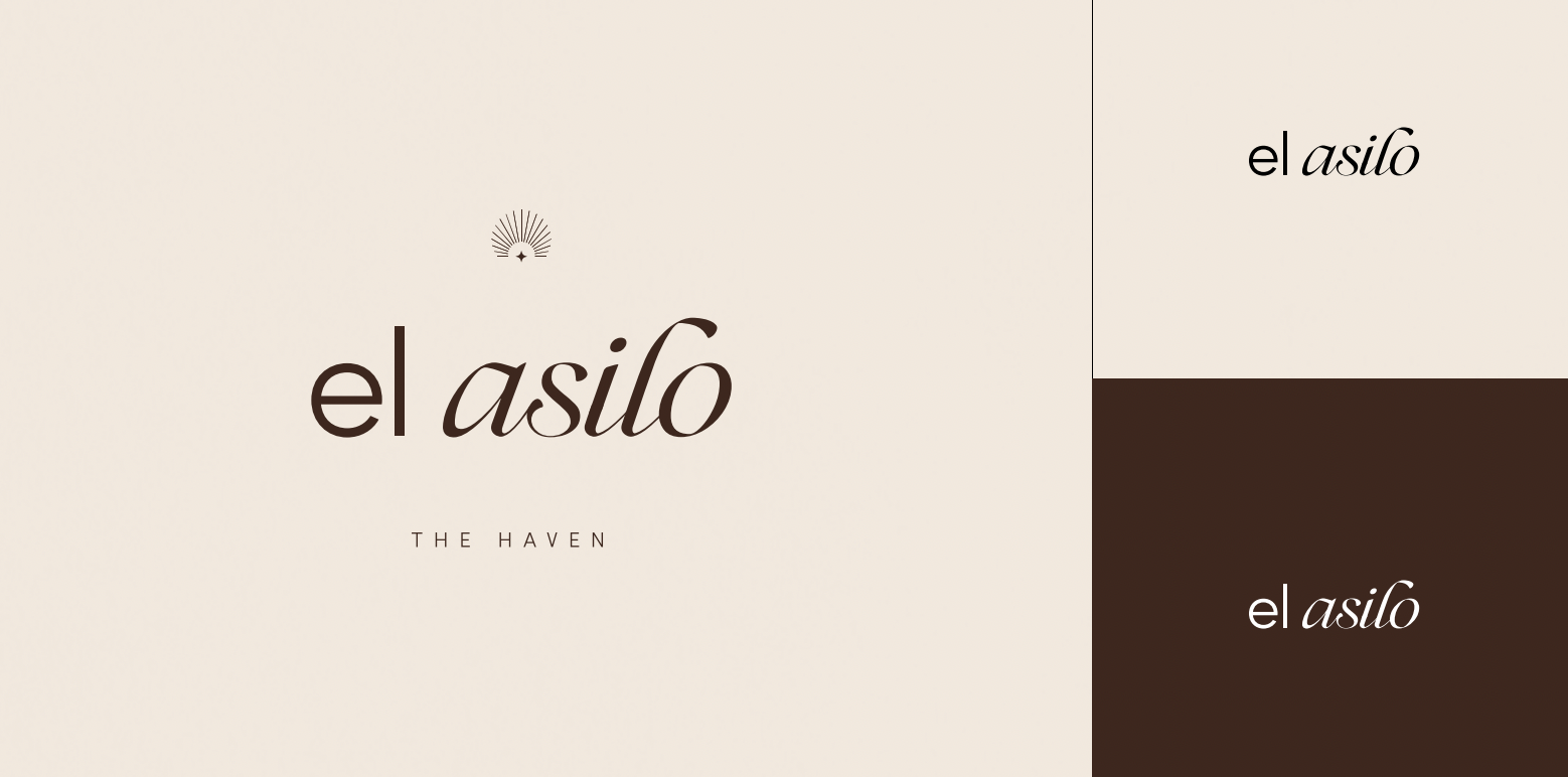 Screen Shot 2026-02-12 at 7.33.07 am.png