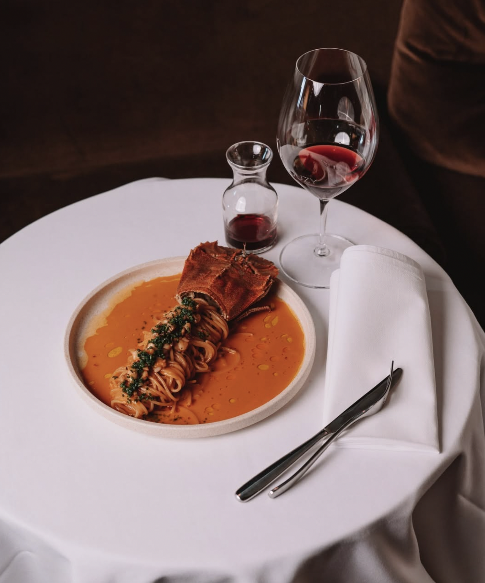 Screen Shot 2026-02-09 at 6.50.05 am.png