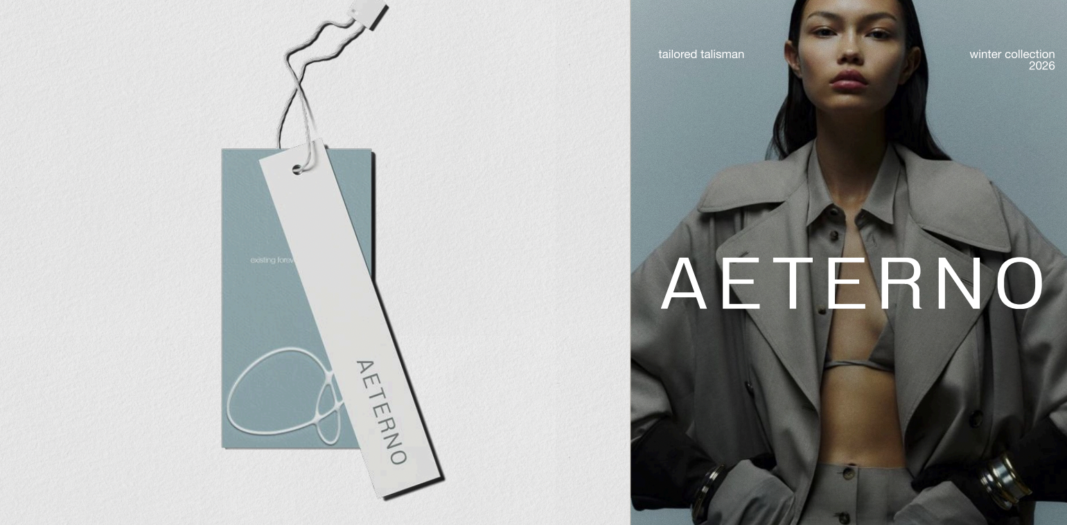 Screen Shot 2026-02-12 at 7.26.54 am.png