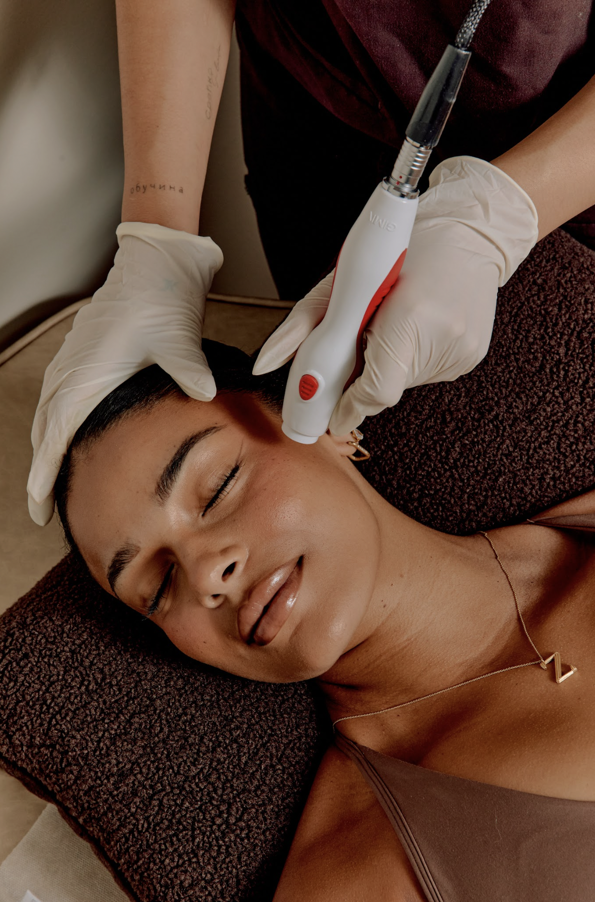 Screen Shot 2026-02-09 at 8.40.06 am.png