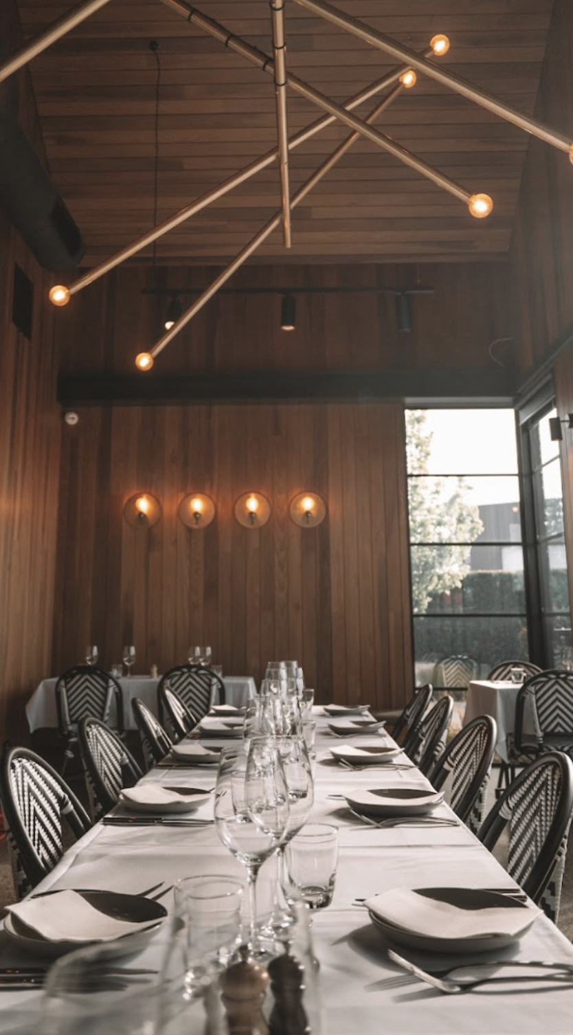 Screen Shot 2026-03-04 at 10.03.14 am.png