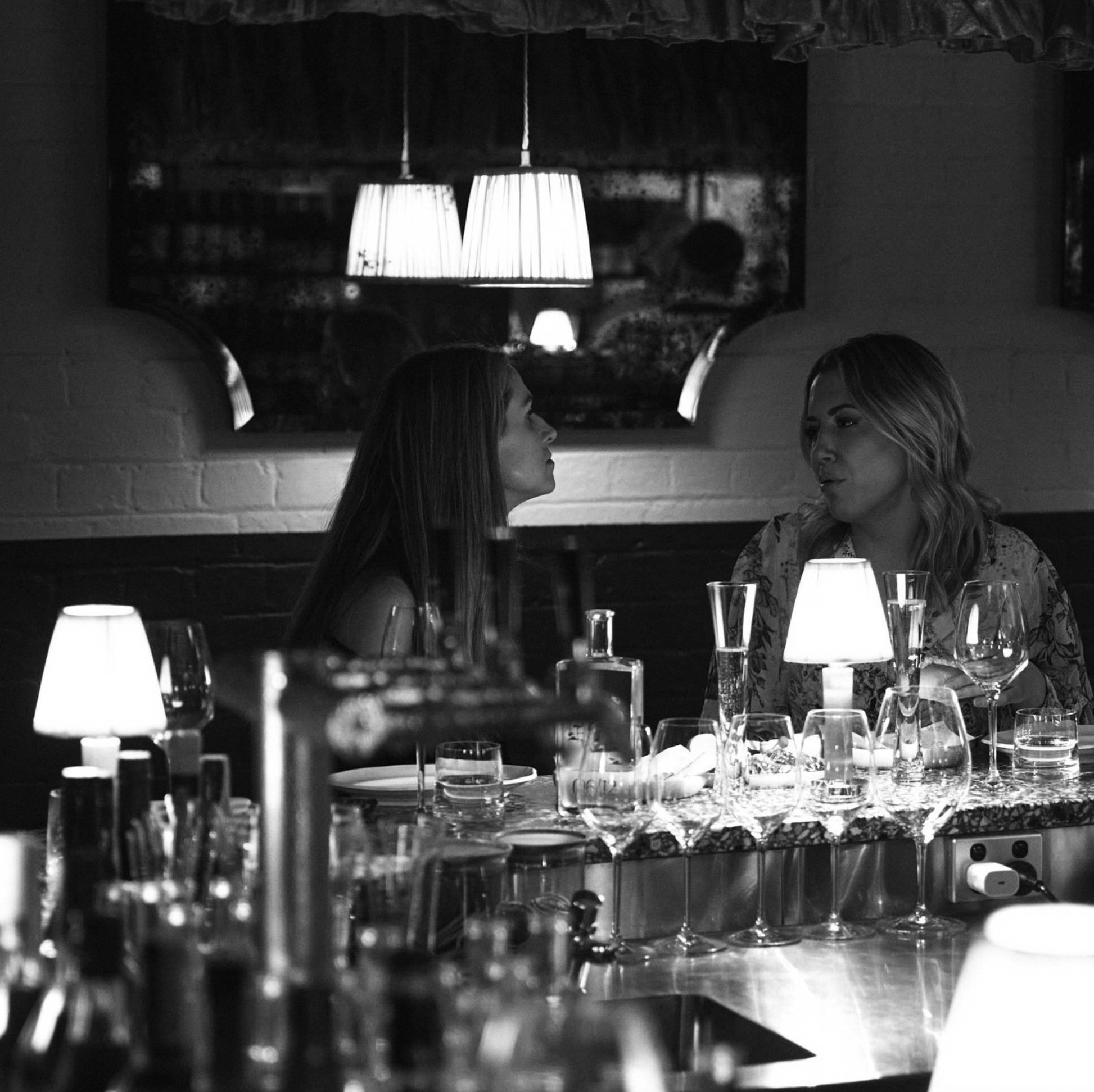 Screen Shot 2026-02-09 at 6.49.15 am.png