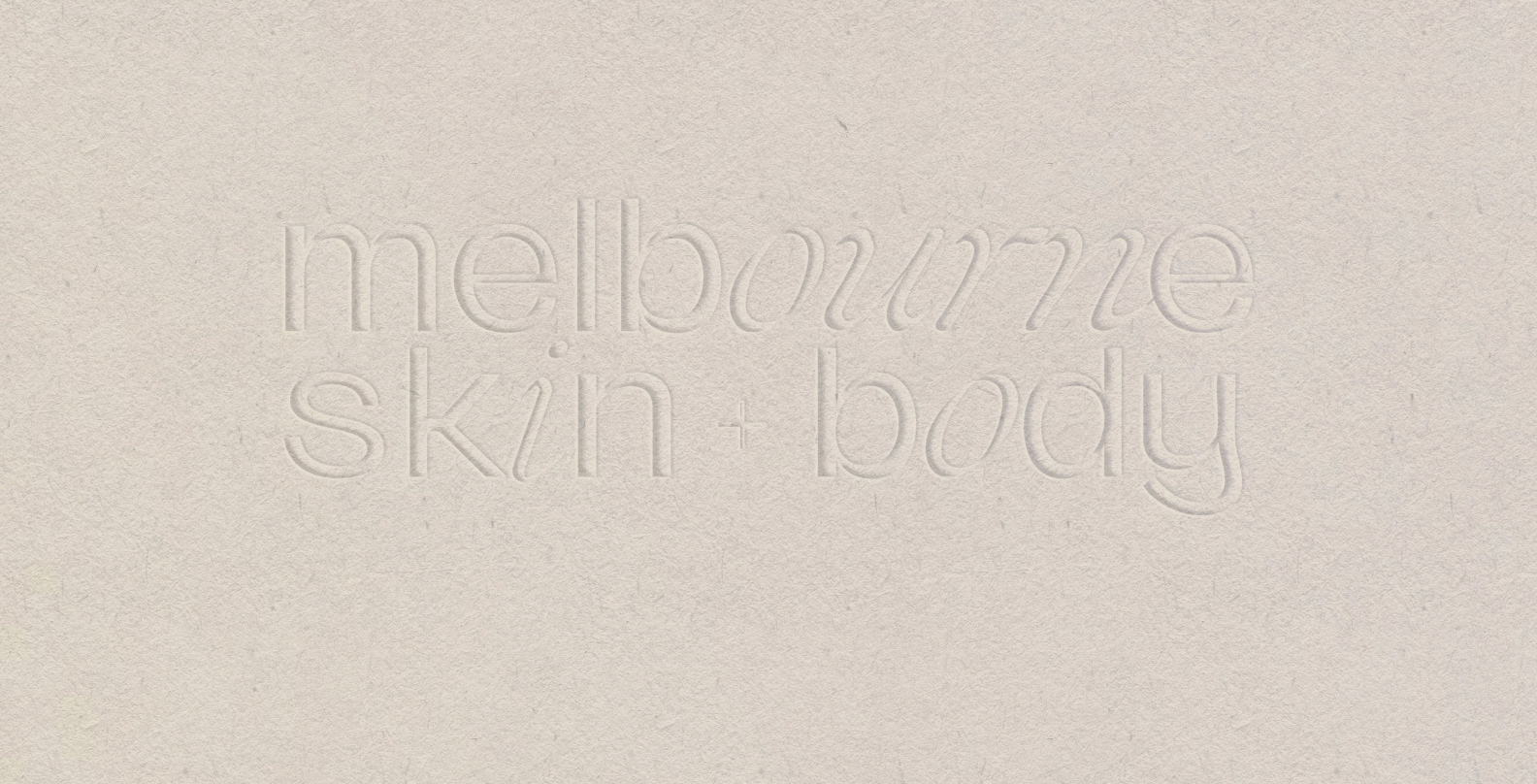 Screen Shot 2026-02-12 at 7.47.43 am.png