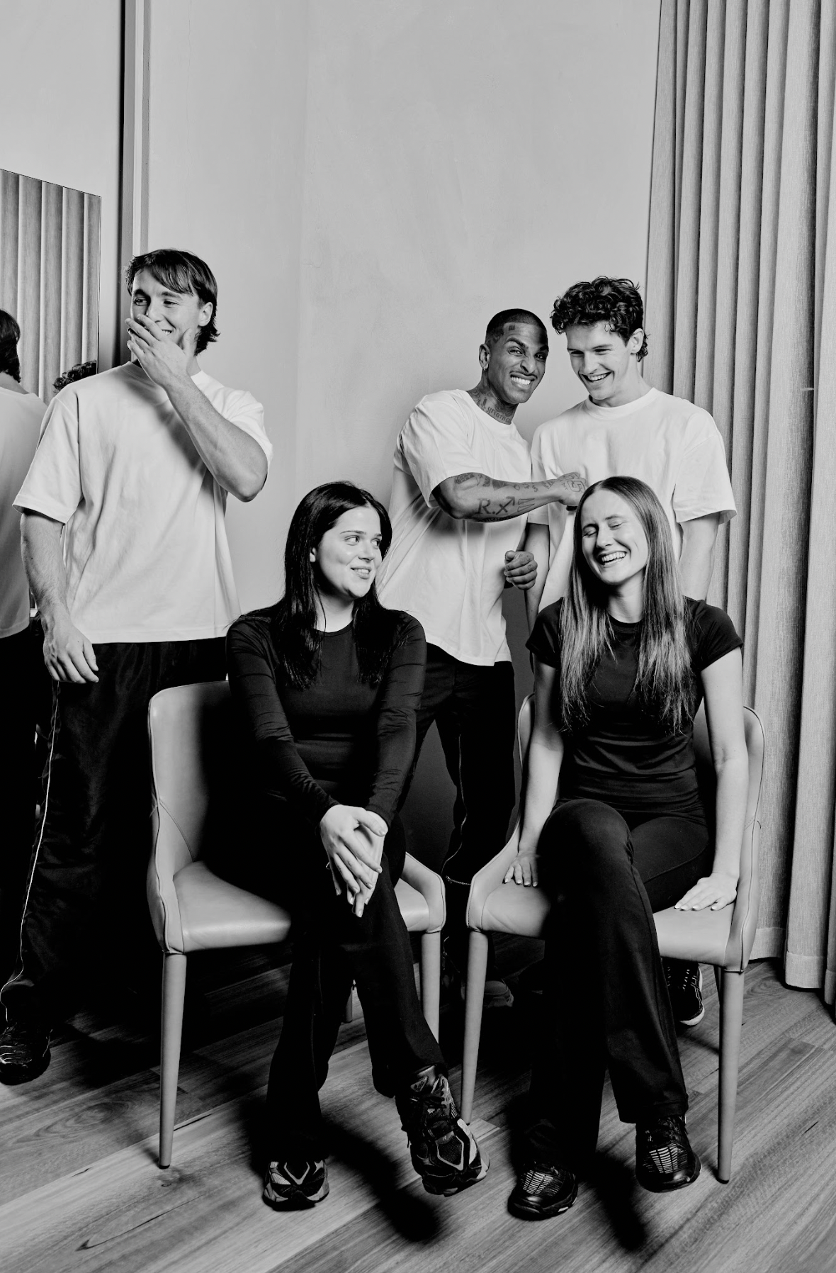 Screen Shot 2026-02-09 at 8.51.14 am.png