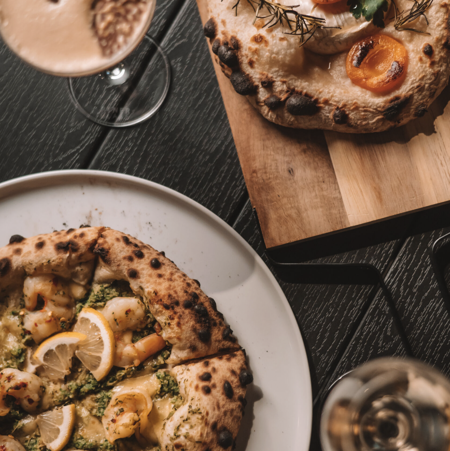 Screen Shot 2026-03-04 at 8.42.55 am.png